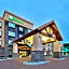 Holiday Inn Express and Suites Great Falls