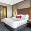 Omni Hotel at The Battery Atlanta