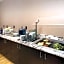 Homewood Suites by Hilton Washington DC NoMa Union Station