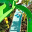 The Grove Resort & Water Park Orlando