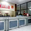 OYO 92454 Griya Raharja Guest House Syariah