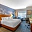 Cambria Hotel LAX