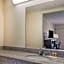 Ramada by Wyndham Lumberton