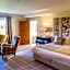 Peak Edge Hotel