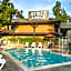 Ayres Lodge Alpine
