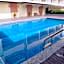 Ampo Residence Hotel
