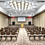 Wyndham Fort Smith City Center