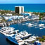 Courtyard by Marriott Fort Lauderdale Beach