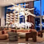 NOVOTEL MIAMI BRICKELL