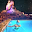 Portal Cappadocia