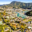 Tasman Holiday Parks Picton