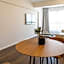 City Express Plus by Marriott Buenos Aires Palermo