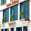 Hotel Exquis By Elegancia