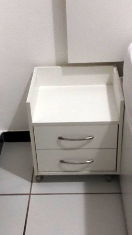 Park Studios - Flat A-03