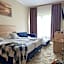 Hotel Nosal Ski & Wine