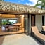 Te Manava Luxury Villas & Spa