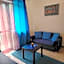 RILA 6ATO Hotel & Restaurant