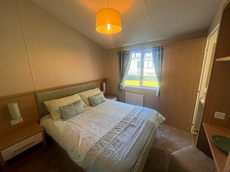 Pinehurst, 65 Golf View Lodge