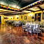 Grand Hotel Guayaquil