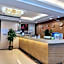 Hua Nan Business Hotel