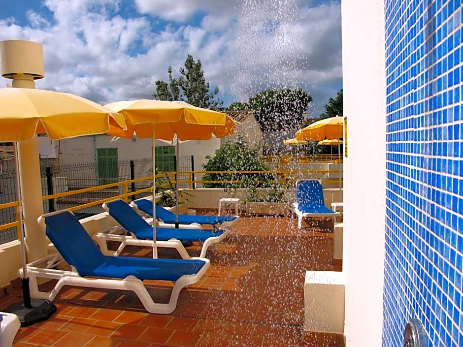 Bellavista Hotel & Spa