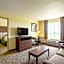 Cobblestone Hotel & Suites - Paxton