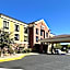 Comfort Inn & Suites Rogersville