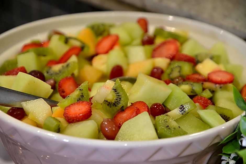 City Lodge Hotel Fourways Johannesburg