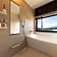 AQA Hotel Premium