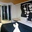 Hotel Florencia