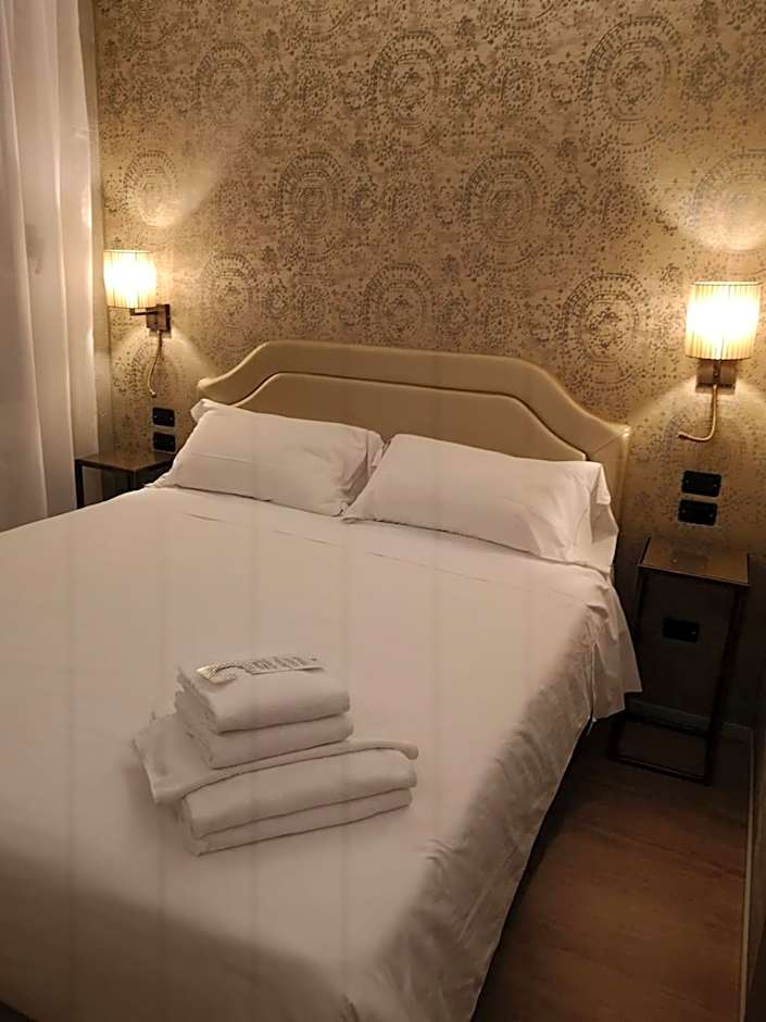 Locanda Cavanella