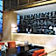Kempinski Hotel Yinchuan