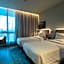 Novotel Recife Marina