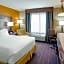 Holiday Inn Express Hotel & Suites Brainerd-Baxter