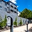 Courtyard by Marriott Reno