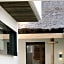 Alamayah Boutique Retreat Hotel