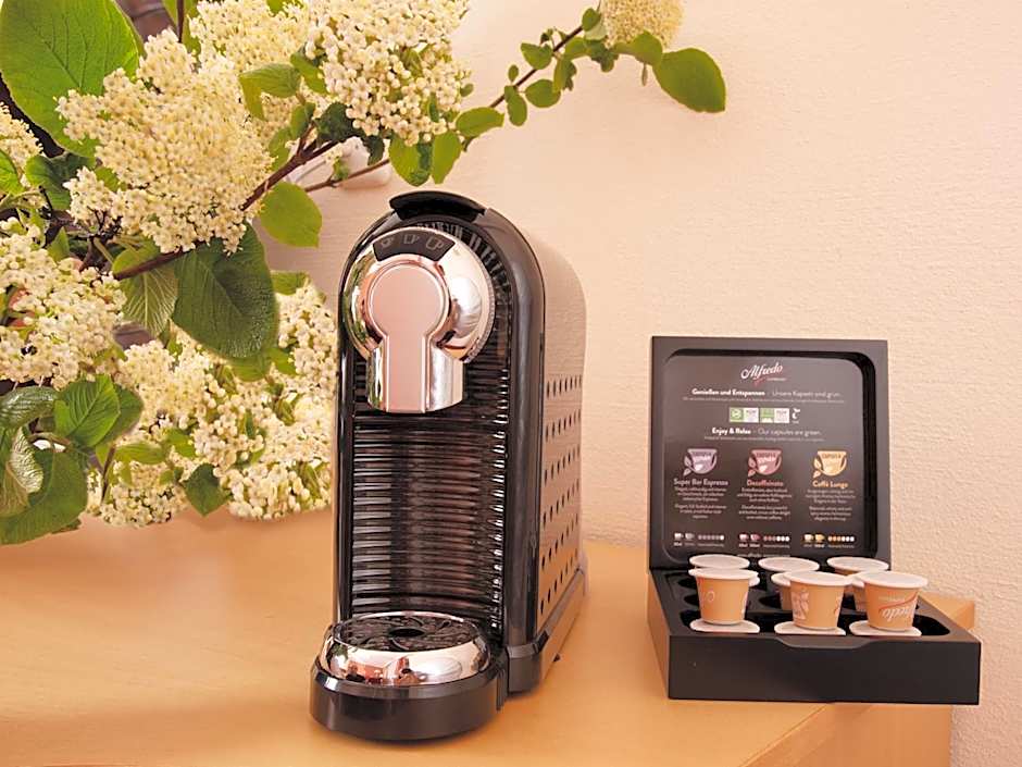 ANETSEDER Landhotel, Lofts & Golf