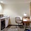 SpringHill Suites by Marriott Phoenix Glendale/Peoria