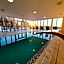 Wellness hotel Chata Jana