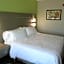 La Quinta Inn & Suites by Wyndham Jackson/Cape Girardeau