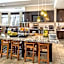 Hilton Garden Inn Lexington