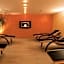 Hotel Germania