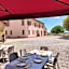 B&B Tenuta Madiba