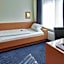 Hotel-Hofbräu am Stadtring