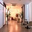 Anyang CNC Hotel