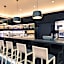 Mercure Hotel Stuttgart City Center
