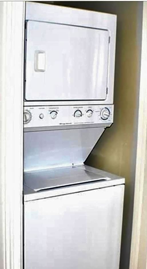 JJs Beach Condo South Padre Island Permit#2023-1639