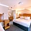 The Atherstone Red Lion Hotel