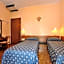 Hotel Frate Sole