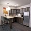 Staybridge Suites Lafayette By IHG